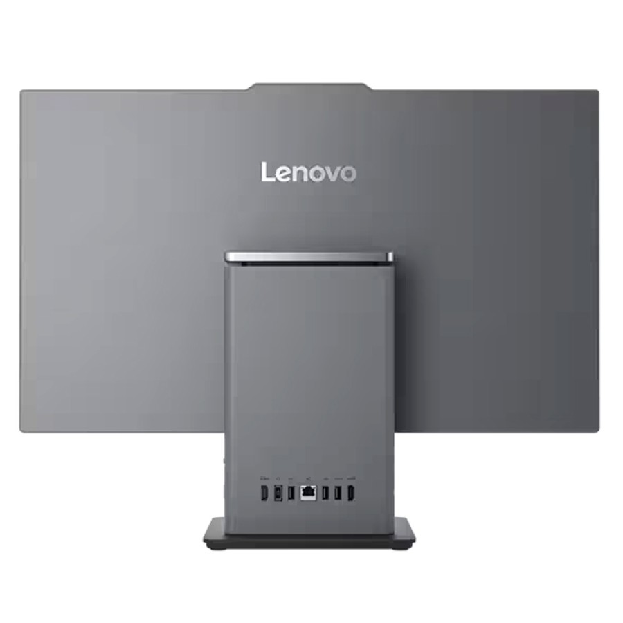All-in-One Lenovo ThinkCentre neo 50a 24 Gen 5, Core i7-13620H 2.4 / 4.9GHz 16GB DDR5-5200